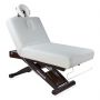 Электрический массажный стол Mizomed Starlet Deluxe