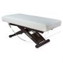 Электрический массажный стол Mizomed Starlet Deluxe