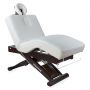 Электрический массажный стол Mizomed Starlet Deluxe