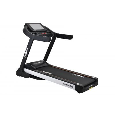 ������� ������� ��� ���� Proxima Ivetta IPro - ������ �� ����������� ���� � ��������-�������� "��� � ����"