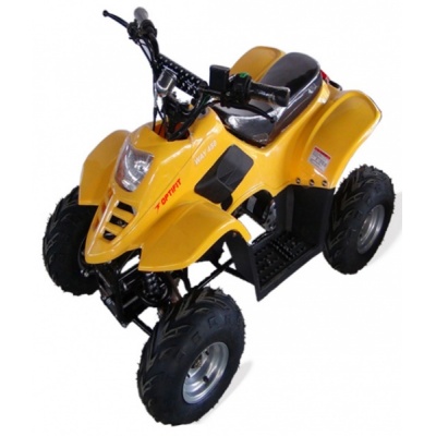  Optifit Way 450 -      - "  "