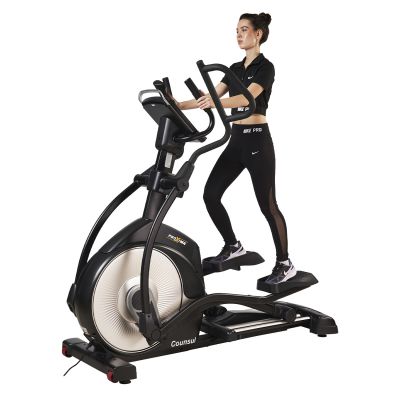 Орбитрек для дома Proxima Counsul - купить по специальной цене в интернет-магазине "Уют в доме"