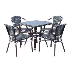 �������� ������ ������ 4SIS ����� �������� �� 4 �������, ���� �����-�����