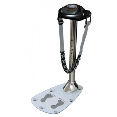  Optifit Aldia MG-37 -      - "  "