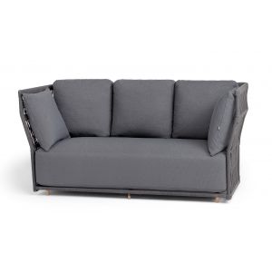 ������ ����� 4SIS ������ �������� �� �����, �����-�����