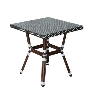 ���� ��� ���� 4SIS ����� �� �������������� �������, ���� �����-�����