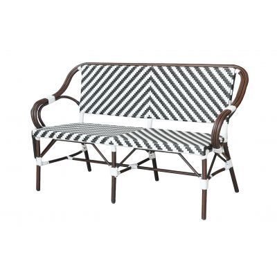 ������ ����� 4SIS ����� ��������� �� �������������� �������, ���� �����-����� - ������ �� ����������� ���� � ��������-�������� "��� � ����"