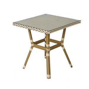 ���� ��� ���� 4SIS ����� �� �������������� �������, ���� ������-����������