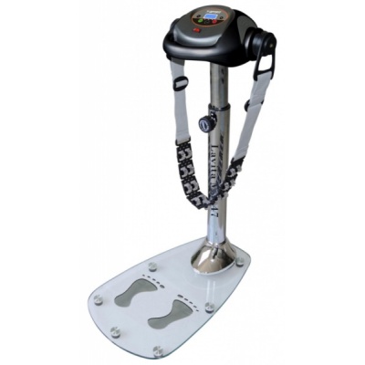  Optifit Lavita MG-47 -      - "  "