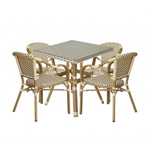 �������� ������ ������ 4SIS ����� �������� �� 4 �������, ���� ������-����������