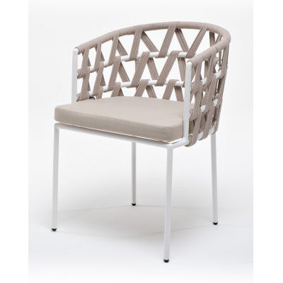 ������� 4SIS ����� ��������, ������ �� �����, ���� ������� ������� - ������ �� ����������� ���� � ��������-�������� "��� � ����"