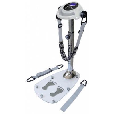  Optifit Villa MG-57 -      - "  "