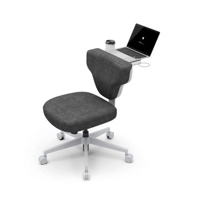 ������������ ������ FoxGear SHORTZ Fabric, � ���������� ��������, ����-����� - ������ �� ����������� ���� � ��������-�������� "��� � ����"