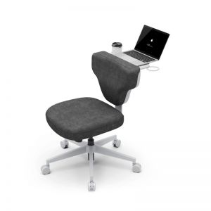 ������ ��������� ������� FoxGear SHORTZ Fabric, � ���������� ��������, ����-�����