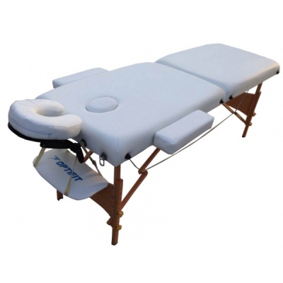    Optifit BELLEZA MT-25  -      - "  "