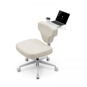 ������������ ������ FoxGear SHORTZ Fabric, ������ 2 (� ���������� ��������), ������-�����