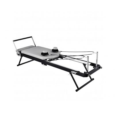 Тренажер под собственным весом DFC SQ-S2002, реформер - купить по специальной цене в интернет-магазине "Уют в доме"