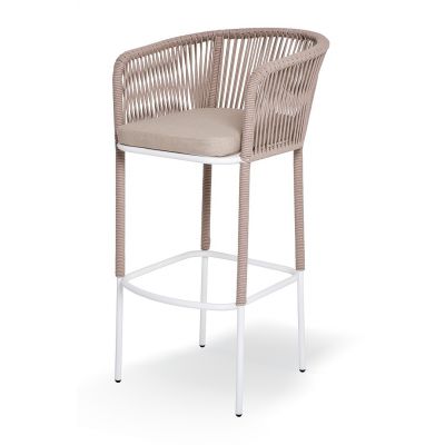 ������� 4SIS ������� �������� �� �����, ������ �� ����� ����� ���� - ������ �� ����������� ���� � ��������-�������� "��� � ����"