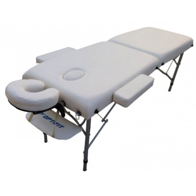    Optifit ROYAL MT-45  -      - "  "