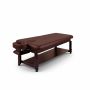 Массажный стол Mizomed Essence-Flat-H30 стационарный