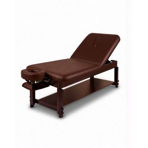 ������������ ��������� ���� Mizomed Essence-Tilt - S30+H+S ������������