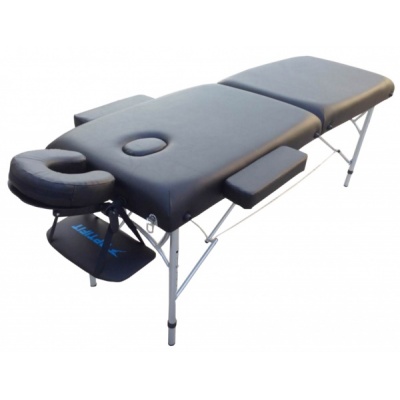    Optifit ROYAL MT-47  -      - "  "