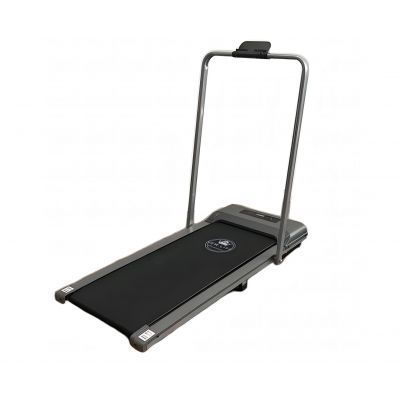 Беговая дорожка для дома DFC NEW LIFE TM-200z - купить по специальной цене в интернет-магазине "Уют в доме"