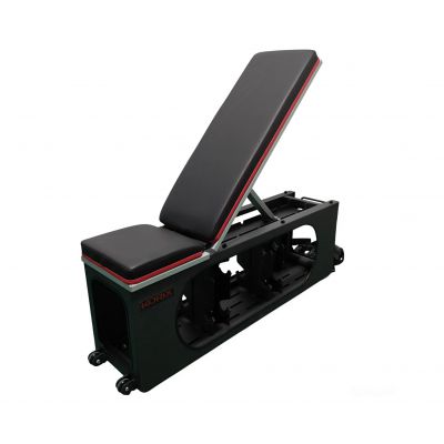 ������������� ������ DFC KORIX WB990 ������������������� - ������ �� ����������� ���� � ��������-�������� "��� � ����"