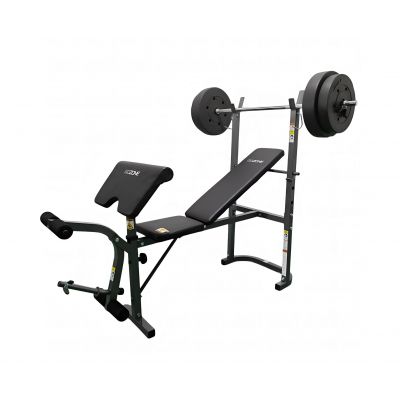 ������ �� �������� ��� ���� DFC � ������� GZE-2201 - ������ �� ����������� ���� � ��������-�������� "��� � ����"