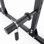 ������� ���� DFC Fitness Reality 2824X