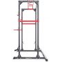 ������� ���� DFC Fitness Reality 2824X