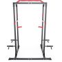 ������� ���� DFC Fitness Reality 2824X