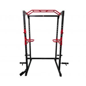 ������� ���� ��� ������ DFC Fitness Reality 2824X