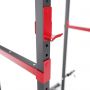 ������� ���� DFC Fitness Reality 2824X