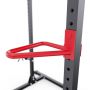 ������� ���� DFC Fitness Reality 2824X