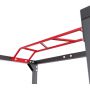 ������� ���� DFC Fitness Reality 2824X