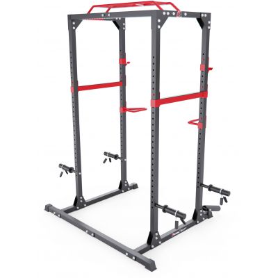 ������� ���� ��� ������ DFC Fitness Reality 2824X - ������ �� ����������� ���� � ��������-�������� "��� � ����"