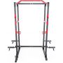 ������� ���� DFC Fitness Reality 2824X