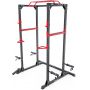 ������� ���� DFC Fitness Reality 2824X
