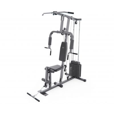 ������ �� �������� ��� ���� DFC D70144 - ������ �� ����������� ���� � ��������-�������� "��� � ����"