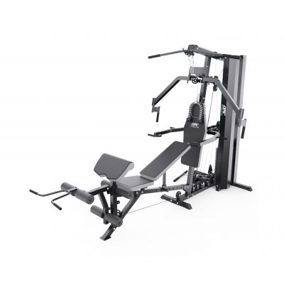 ������ �� �������� ��� ���� DFC D70119 - ������ �� ����������� ���� � ��������-�������� "��� � ����"