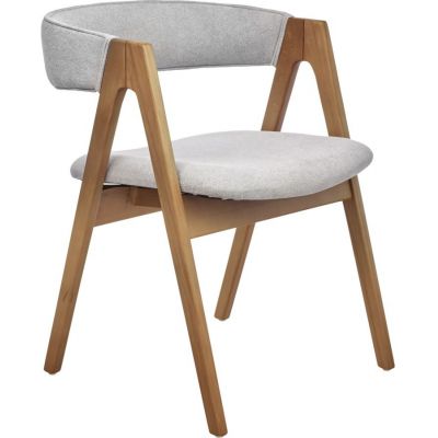 ������� BRADEX HOME Alan ����� ����� � ������� ����� ���� - ������ �� ����������� ���� � ��������-�������� "��� � ����"