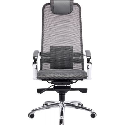 ������������ ������ Everprof Deco (����) ����� ����� - ������ �� ����������� ���� � ��������-�������� "��� � ����"