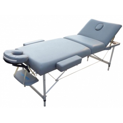    Optifit Luxury MT-57  -      - "  "