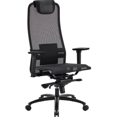 ������������ ������ Everprof Deco Black Lux ����� ������ - ������ �� ����������� ���� � ��������-�������� "��� � ����"