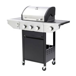 ����� AESTO � 3 ��������� 11107