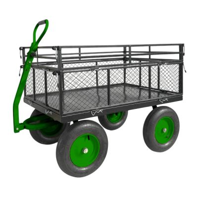 Helex G204 черная/зеленая - купить по специальной цене в интернет-магазине "Уют в доме"