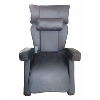     Optifit Avella MX-731  -      - "  "