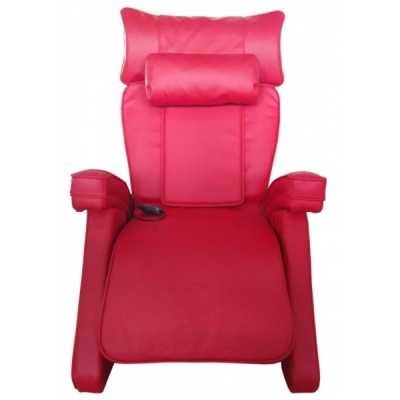     Optifit Avella MX-733  -      - "  "