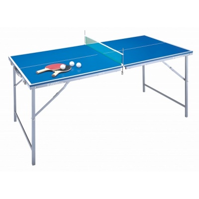 -    Giant Dragon 907B -      - "  "